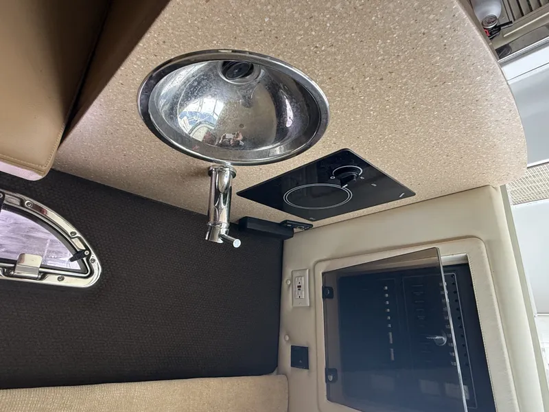 Slide: The Image of Cobalt 303 2008 - 19