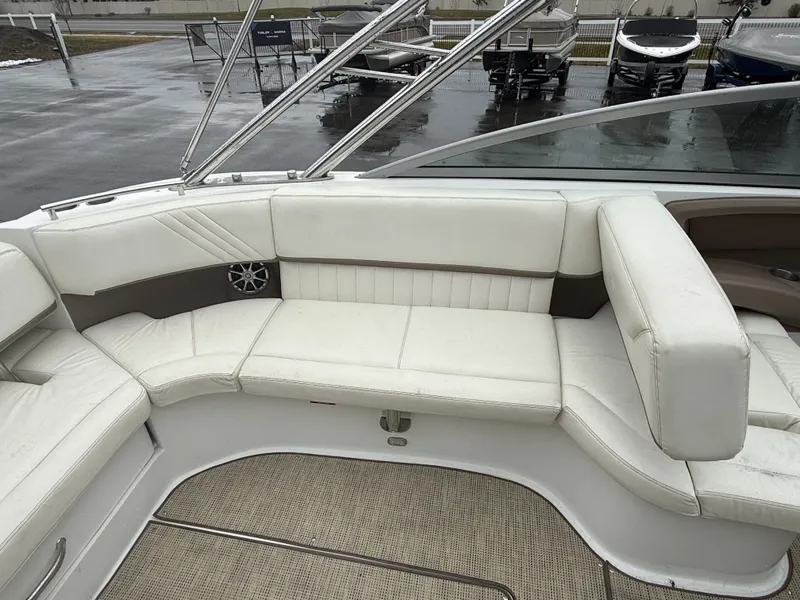 Slide: The Image of Cobalt 303 2008 - 20