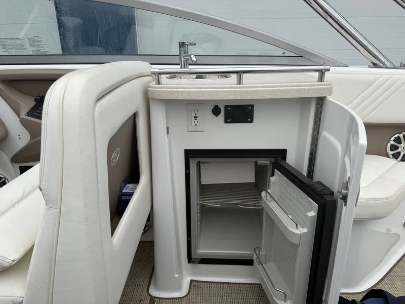 Slide: The Image of Cobalt 303 2008 - 22