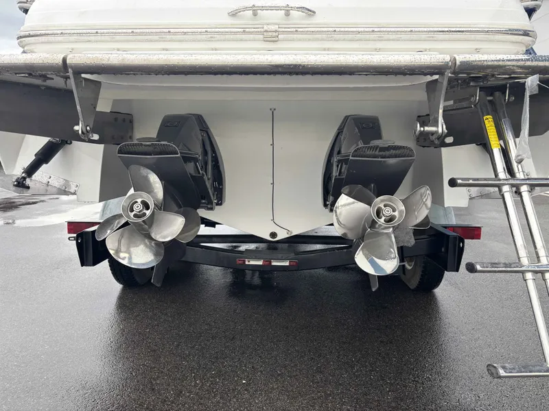 Slide: The Image of Cobalt 303 2008 - 3