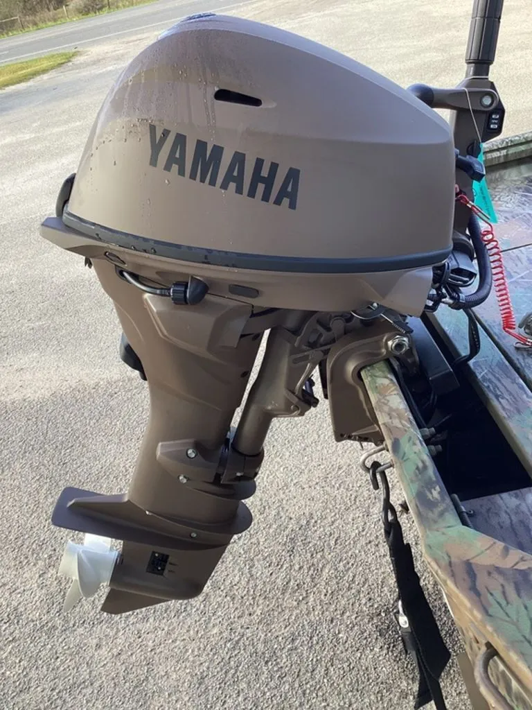 Slide: The Image of G3 Gator Tough 15 DK 2026 - 13