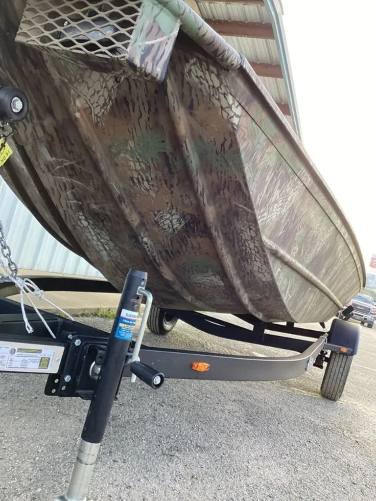 Slide: The Image of G3 Gator Tough 15 DK 2026 - 6