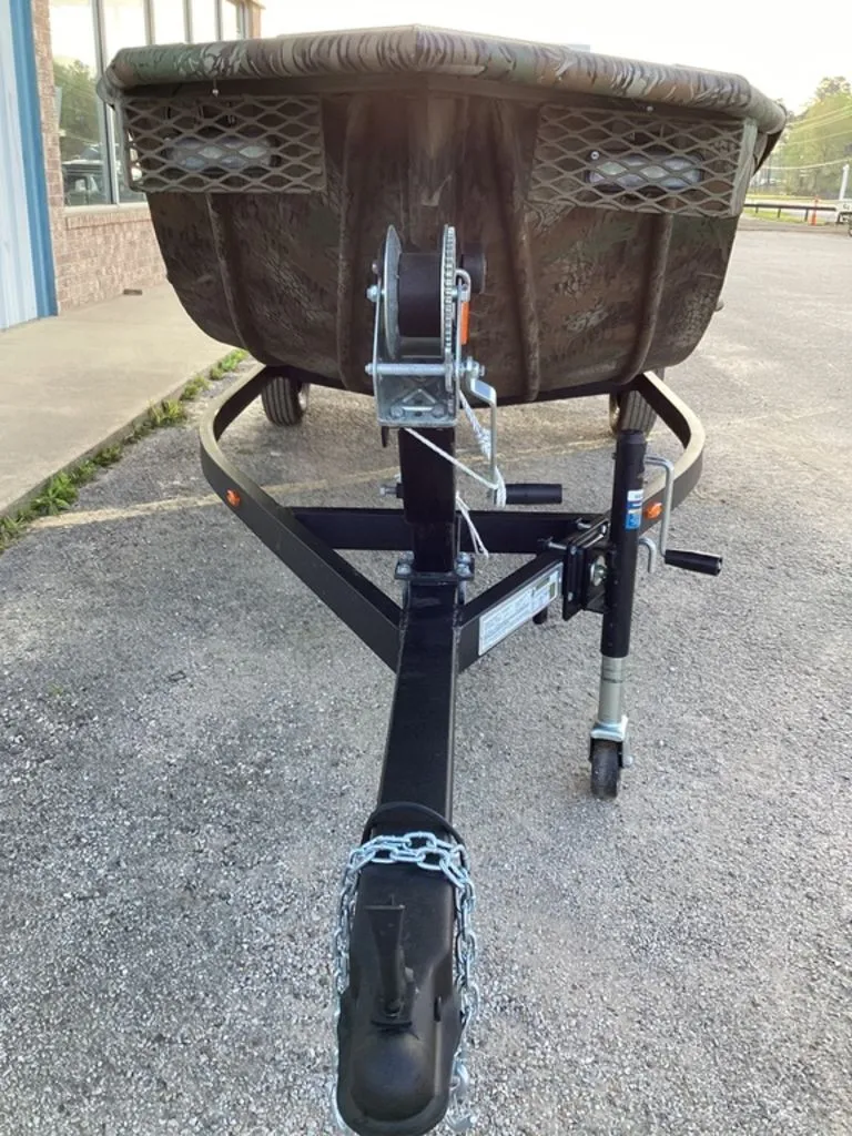 Slide: The Image of G3 Gator Tough 15 DK 2026 - 7