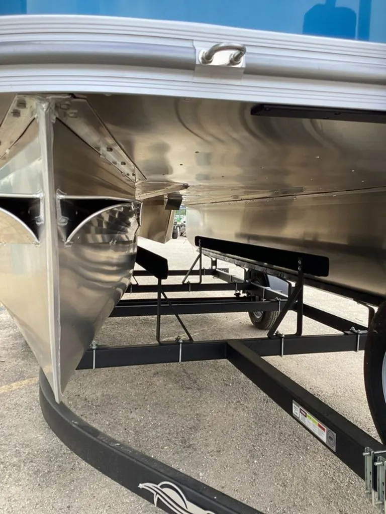 Slide: The Image of SunCatcher Select 20F 2026 - 10