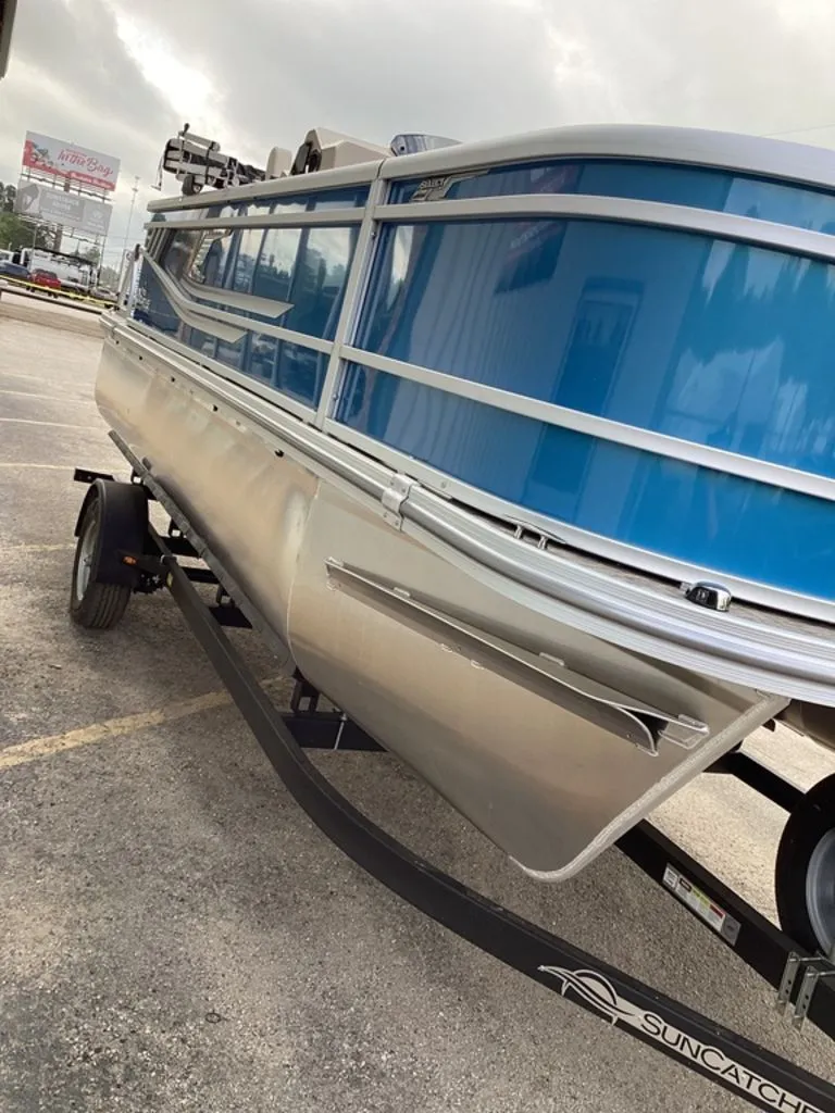 Slide: The Image of SunCatcher Select 20F 2026 - 11