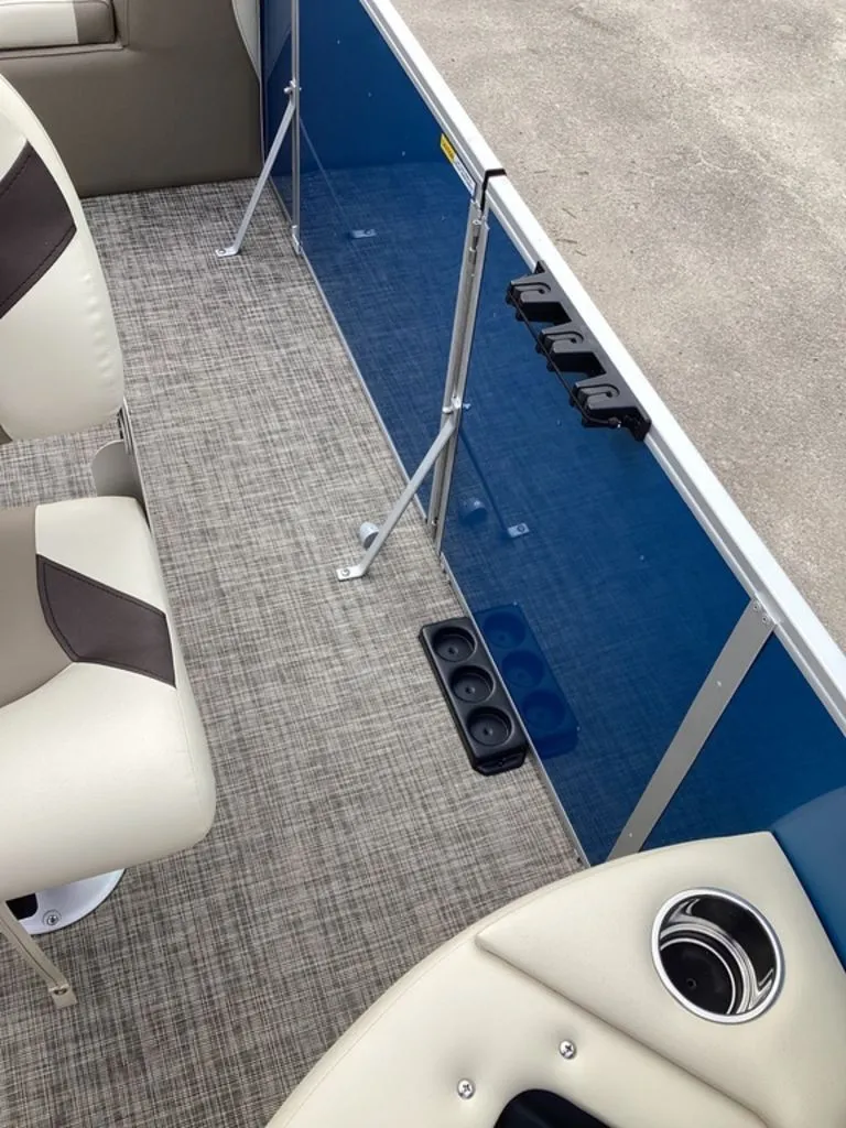 Slide: The Image of SunCatcher Select 20F 2026 - 12