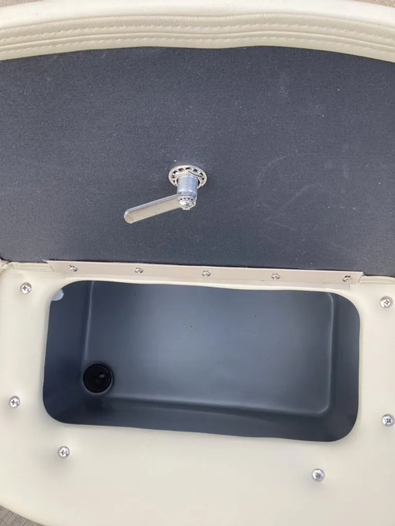 Slide: The Image of SunCatcher Select 20F 2026 - 13