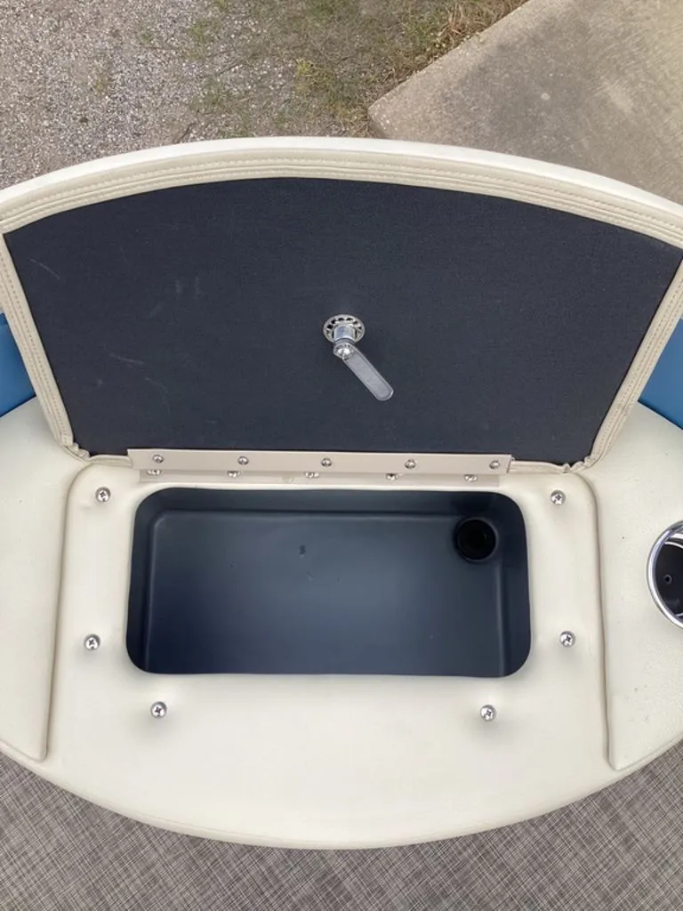 Slide: The Image of SunCatcher Select 20F 2026 - 14