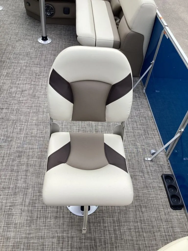 Slide: The Image of SunCatcher Select 20F 2026 - 15