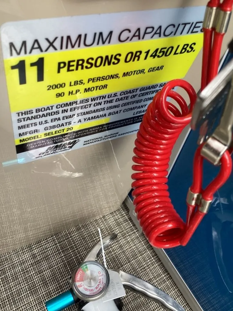 Slide: The Image of SunCatcher Select 20F 2026 - 18