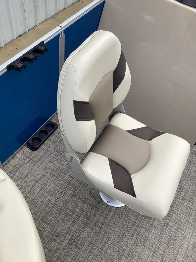 Slide: The Image of SunCatcher Select 20F 2026 - 21