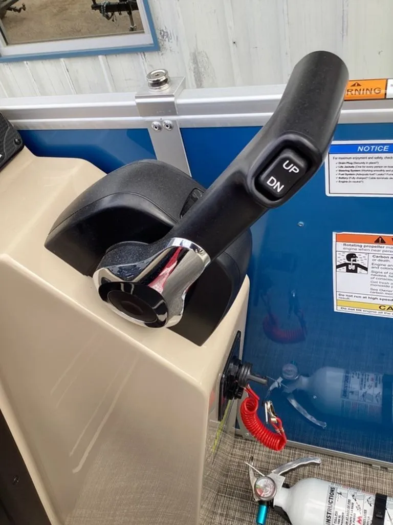 Slide: The Image of SunCatcher Select 20F 2026 - 23