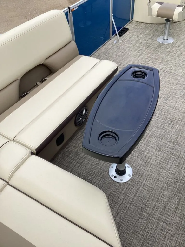 Slide: The Image of SunCatcher Select 20F 2026 - 25