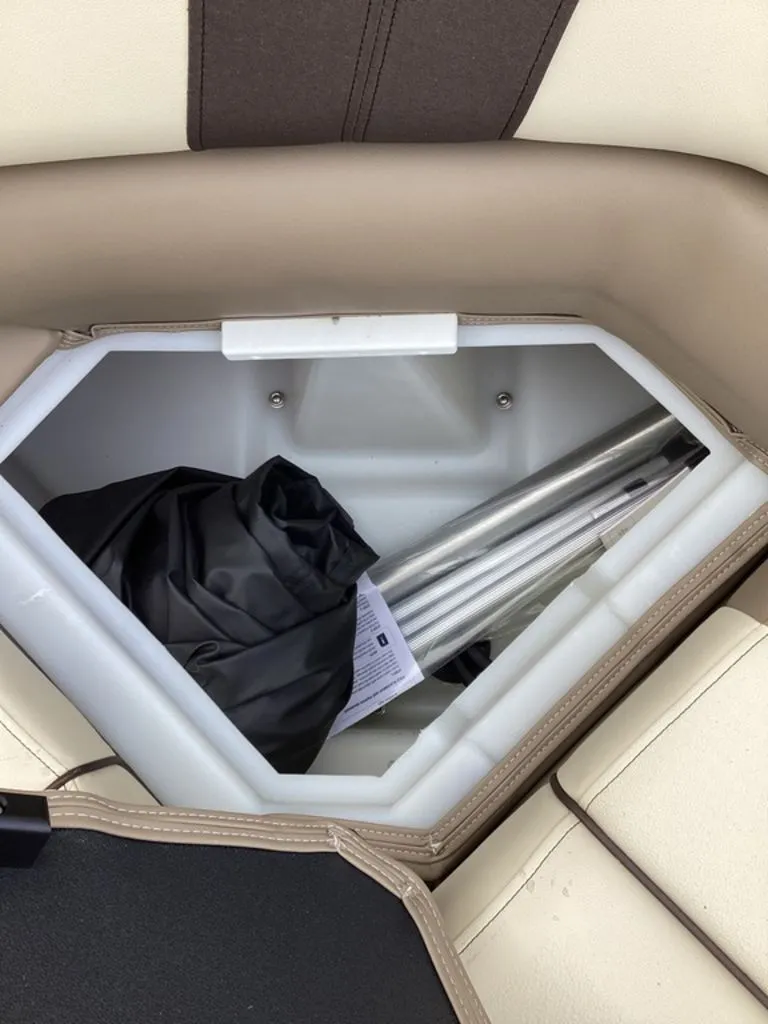 Slide: The Image of SunCatcher Select 20F 2026 - 28