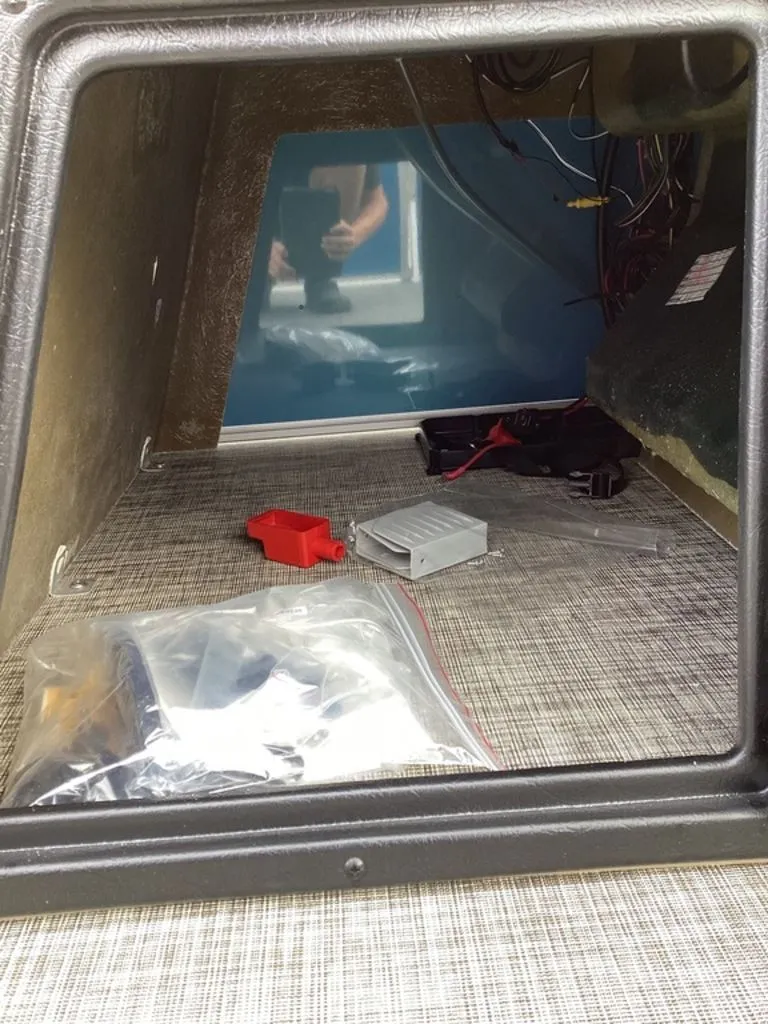 Slide: The Image of SunCatcher Select 20F 2026 - 29