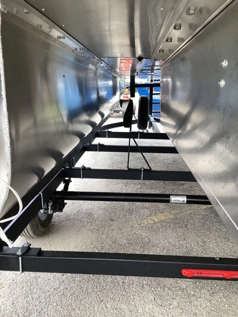 Slide: The Image of SunCatcher Select 20F 2026 - 3