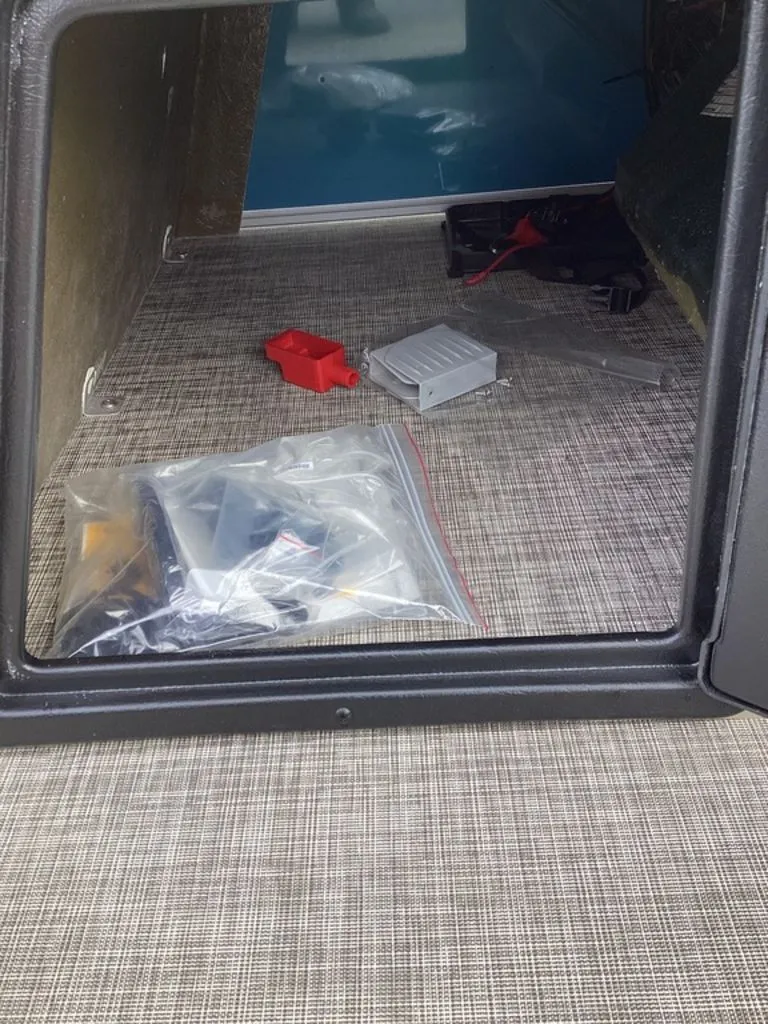 Slide: The Image of SunCatcher Select 20F 2026 - 30