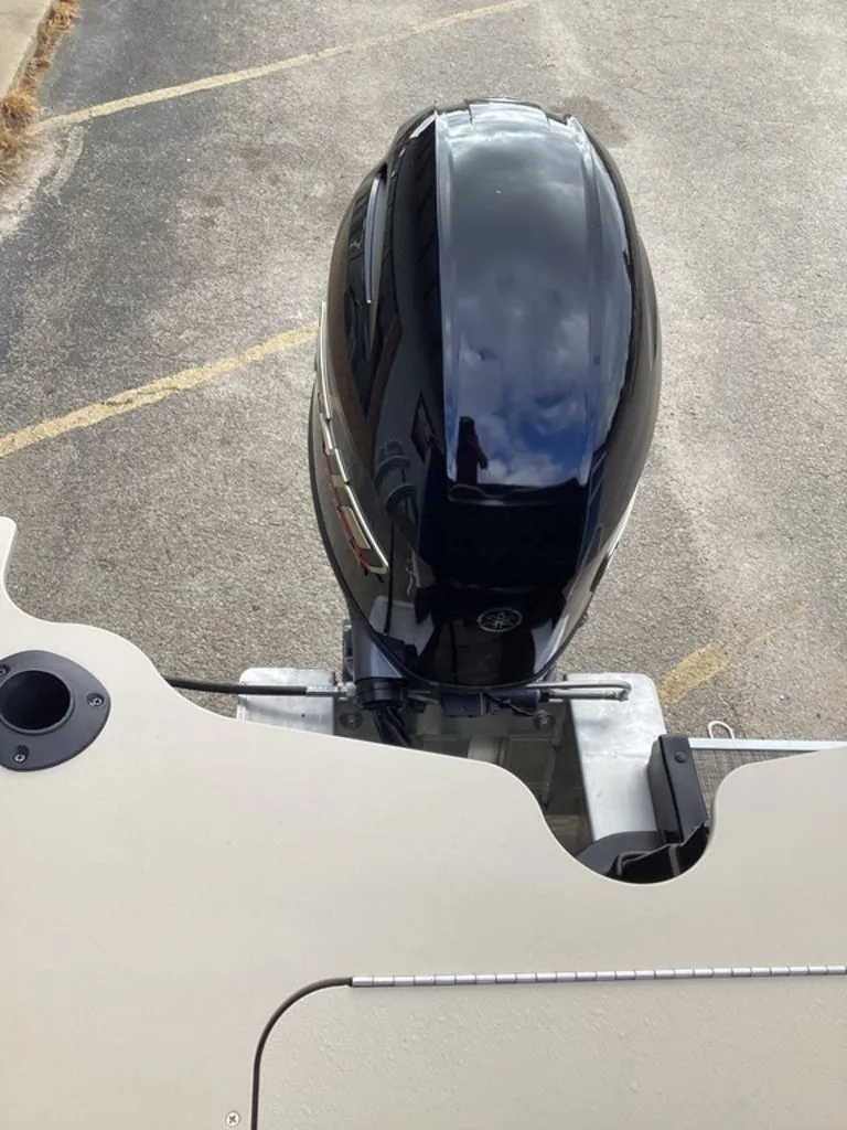 Slide: The Image of SunCatcher Select 20F 2026 - 31