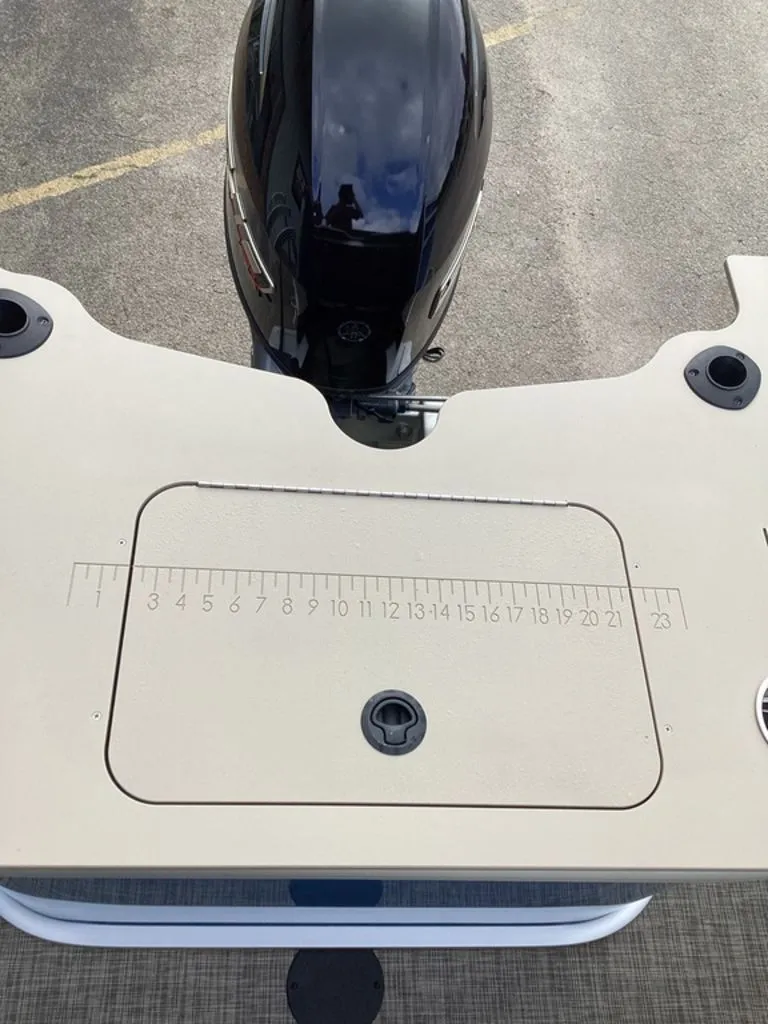 Slide: The Image of SunCatcher Select 20F 2026 - 33