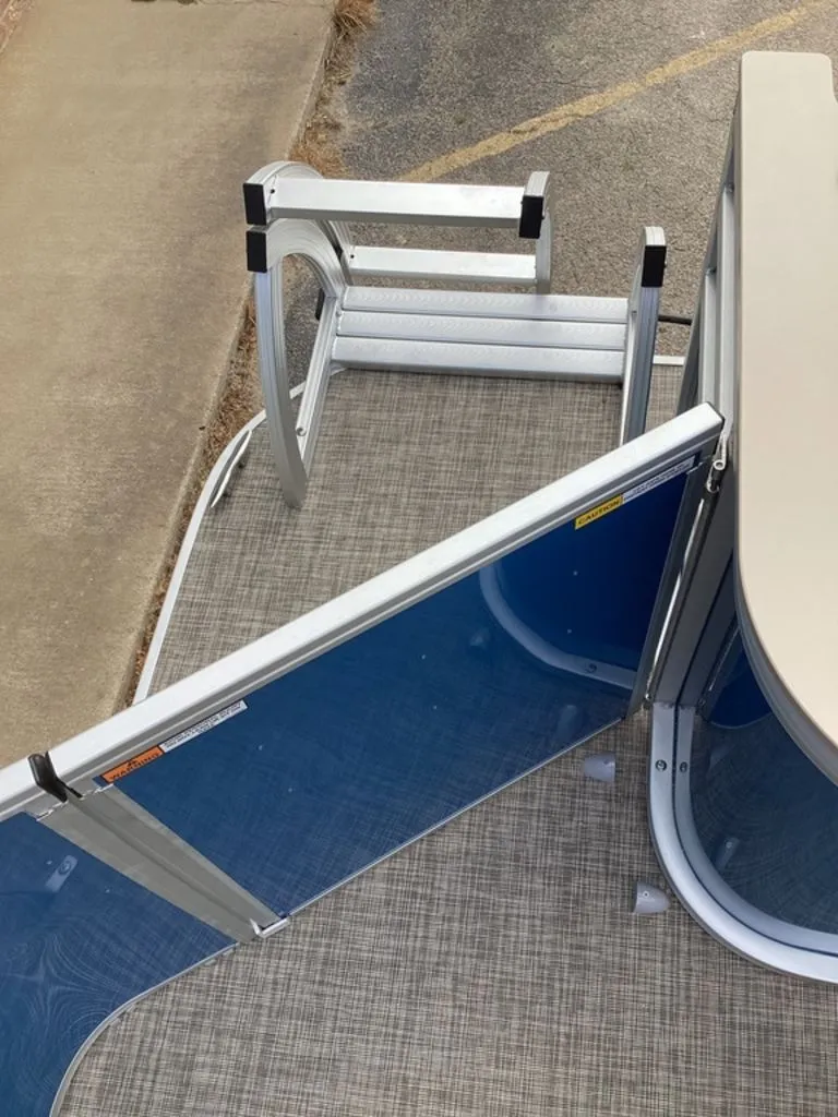 Slide: The Image of SunCatcher Select 20F 2026 - 35