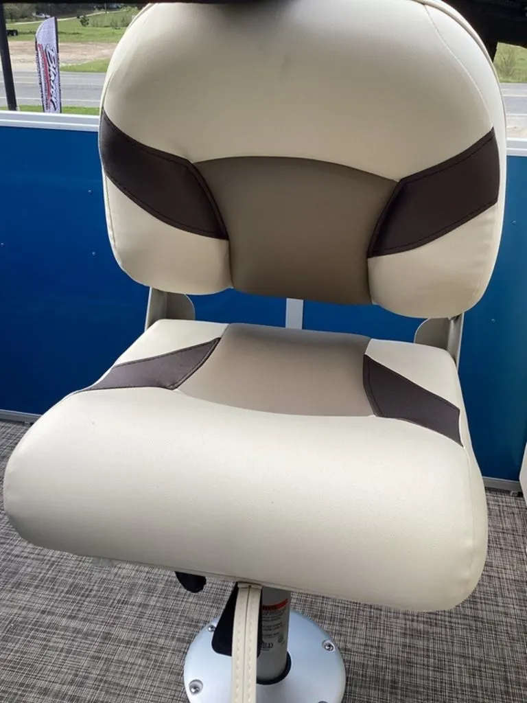 Slide: The Image of SunCatcher Select 20F 2026 - 36