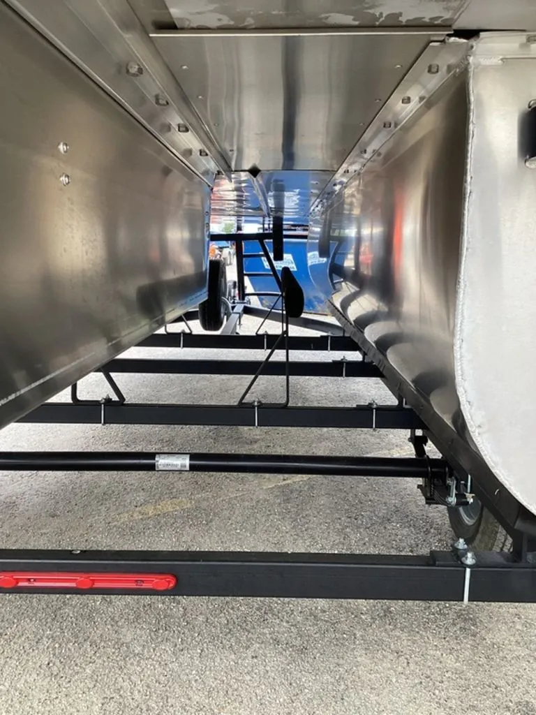 Slide: The Image of SunCatcher Select 20F 2026 - 4