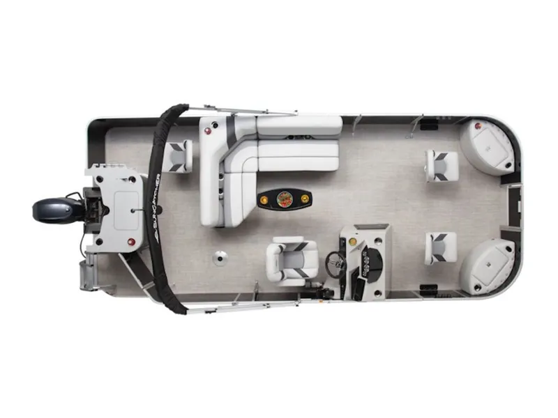 Slide: The Image of SunCatcher Select 20F 2026 - 41