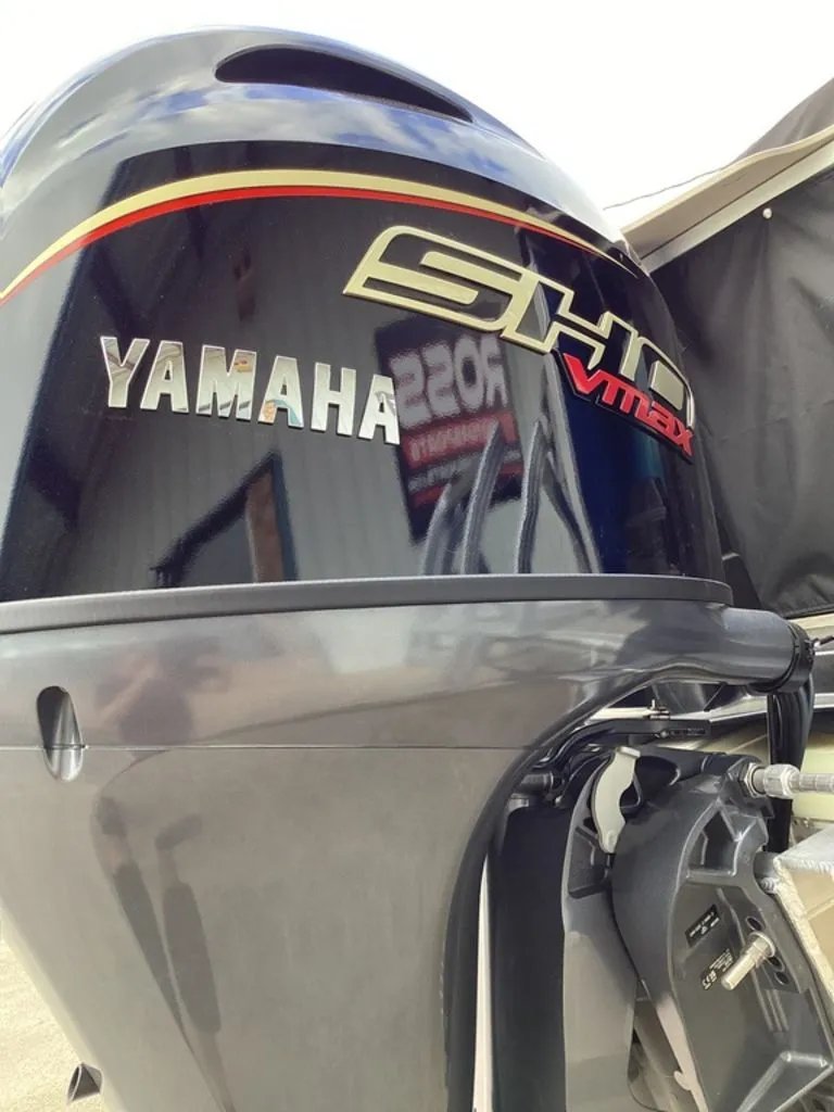 Slide: The Image of SunCatcher Select 20F 2026 - 5