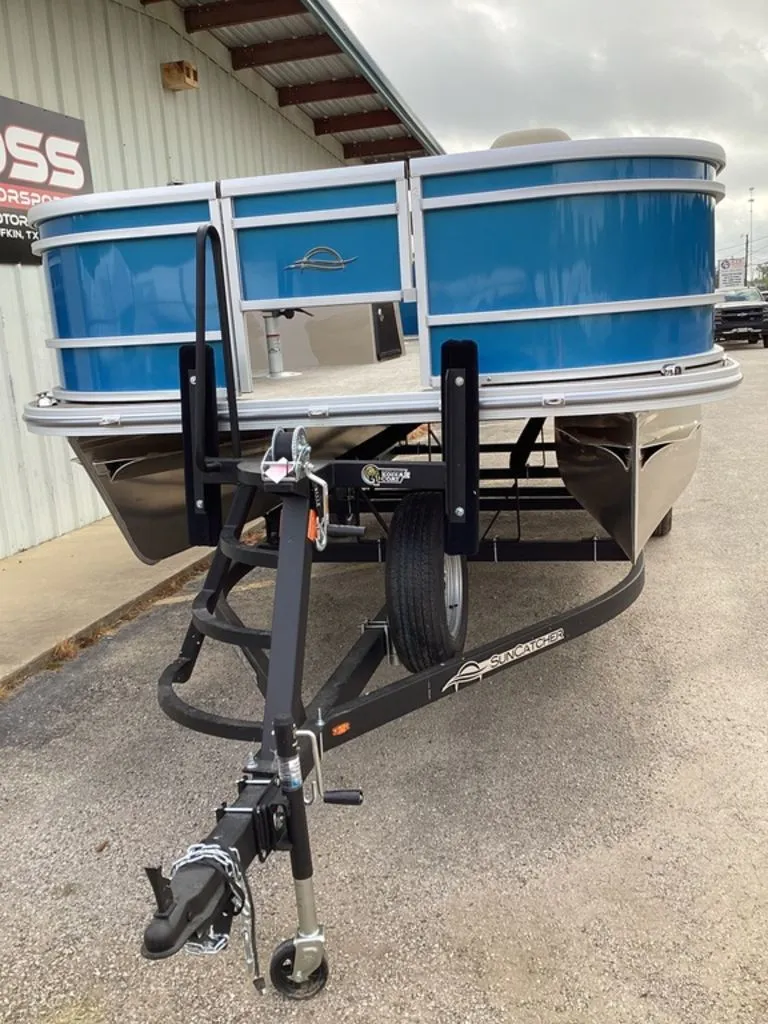 Slide: The Image of SunCatcher Select 20F 2026 - 8