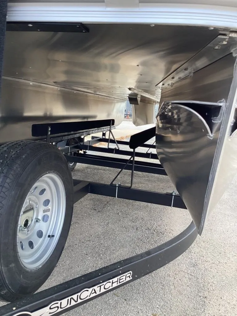 Slide: The Image of SunCatcher Select 20F 2026 - 9