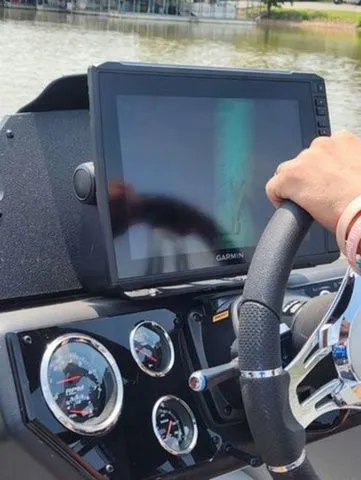 Slide: The Image of Avid 21 XB Elite 2024 - 5