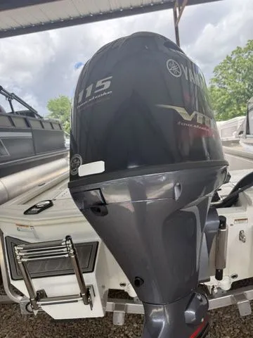 Slide: The Image of Avid 21 FST 2024 - 10