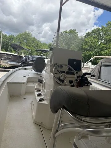 Slide: The Image of Avid 21 FST 2024 - 11