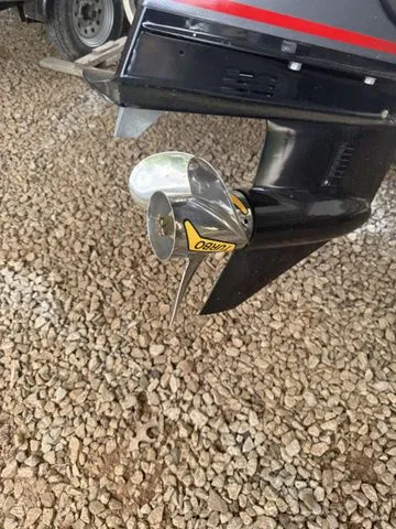 Slide: The Image of Avid 21 FST 2024 - 3