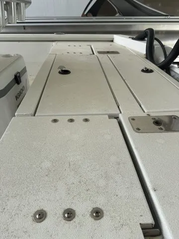 Slide: The Image of Avid 21 FST 2024 - 4