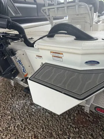 Slide: The Image of Avid 21 FST 2024 - 5