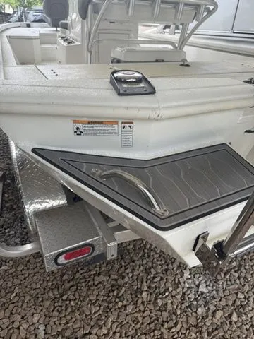 Slide: The Image of Avid 21 FST 2024 - 7