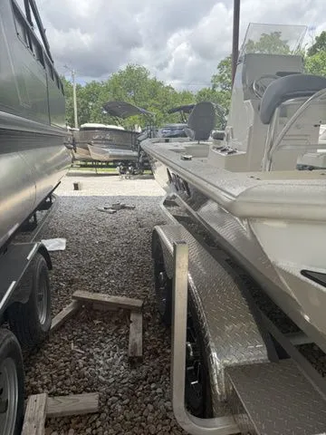 Slide: The Image of Avid 21 FST 2024 - 8