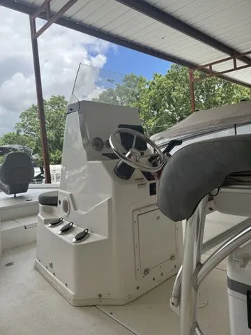 Slide: The Image of Avid 21 FST 2024 - 9