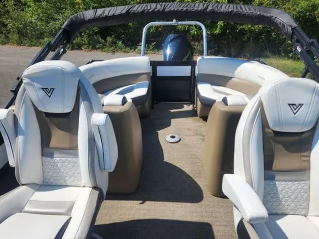 Slide: The Image of Viaggio By Misty Harbor Diamante U D26U 2023 - 5