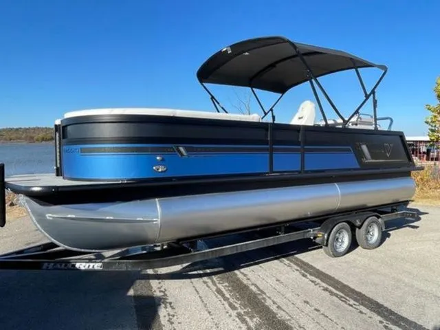 Slide: The Image of Viaggio By Misty Harbor Diamante B D23B 2023 - 12