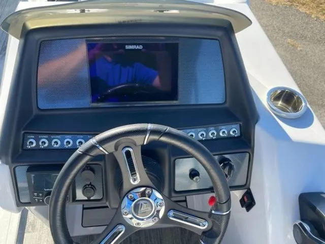 Slide: The Image of Viaggio By Misty Harbor Diamante B D23B 2023 - 7