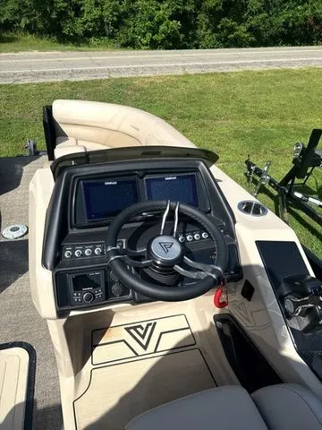 Slide: The Image of Viaggio By Misty Harbor Diamante S D23S 2023 - 10