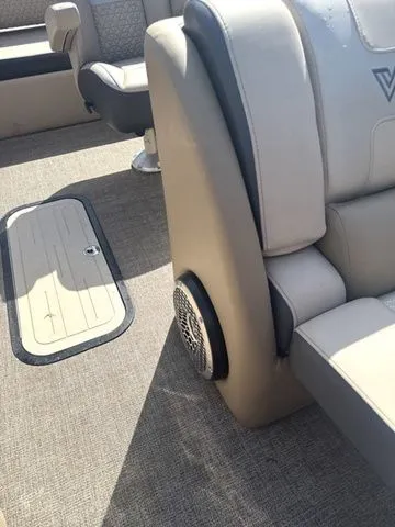 Slide: The Image of Viaggio By Misty Harbor Diamante S D23S 2023 - 7