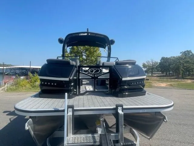 Slide: The Image of Veranda V One 25 2023 - 11