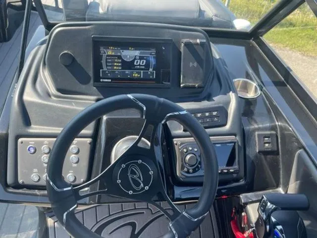 Slide: The Image of Veranda V One 25 2023 - 13