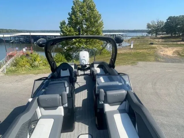 Slide: The Image of Veranda V One 25 2023 - 14