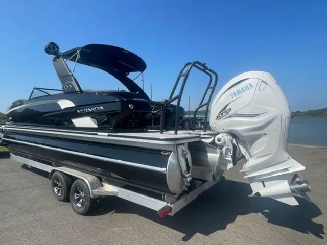 Slide: The Image of Veranda V One 25 2023 - 3