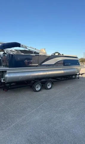 Slide: The Image of Silver Wave 2410 SW3 RLP 2024 - 11