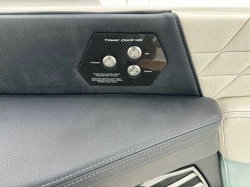 Slide: The Image of Nautique G23 2022 - 54